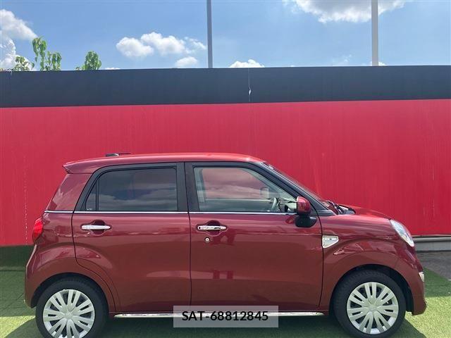 Daihatsu CAST 2020-03 8665924-4