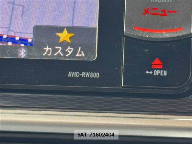 Daihatsu CAST 2017-11 8665926-21