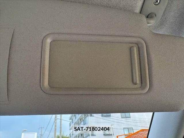 Daihatsu CAST 2017-11 8665926-26
