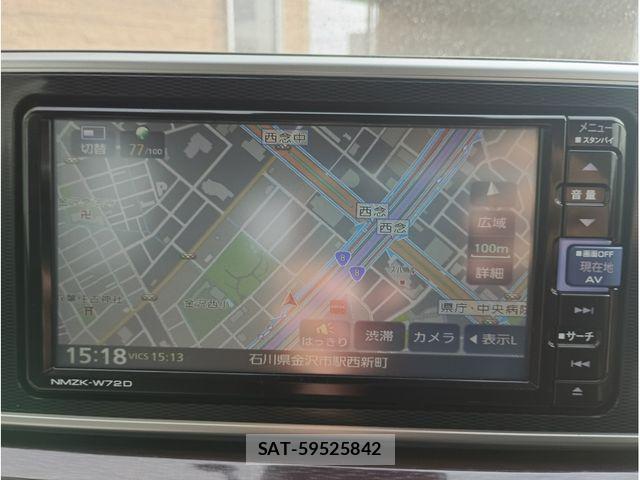 Daihatsu CAST 2022-09 8665927-11