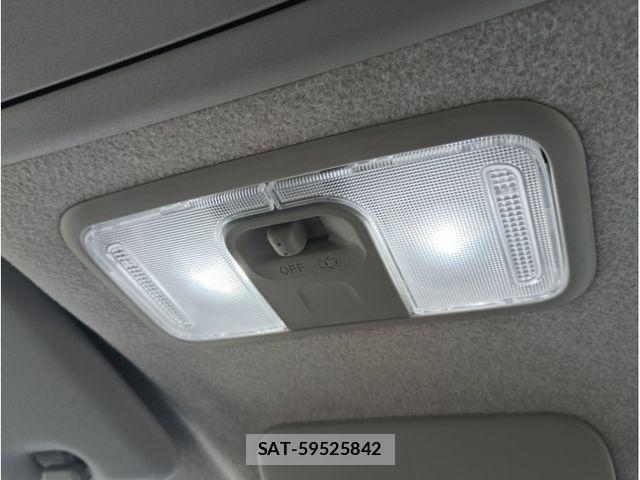 Daihatsu CAST 2022-09 8665927-12