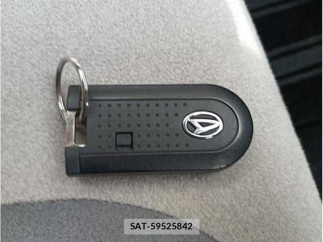 Daihatsu CAST 2022-09 8665927-13