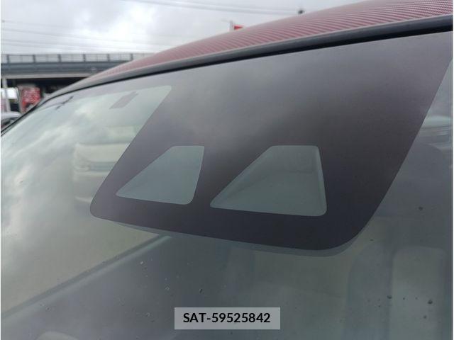 Daihatsu CAST 2022-09 8665927-14
