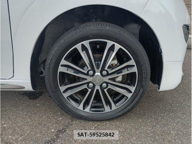 Daihatsu CAST 2022-09 8665927-15
