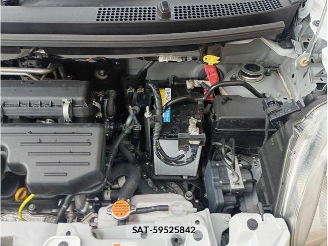 Daihatsu CAST 2022-09 8665927-16