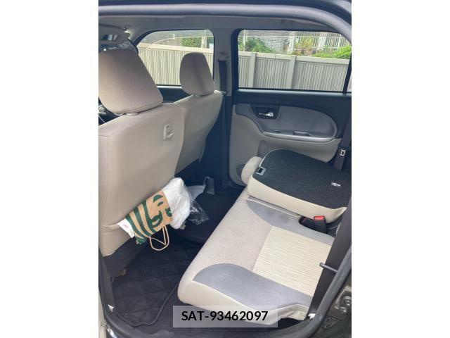 Daihatsu CAST 2015-09 8665928-10