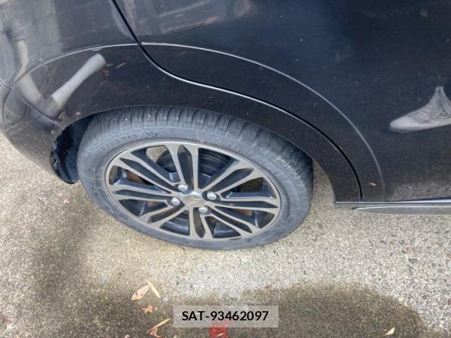 Daihatsu CAST 2015-09 8665928-12