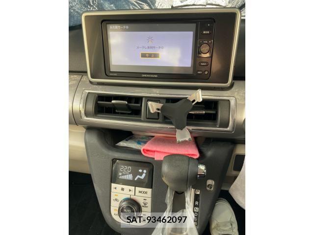 Daihatsu CAST 2015-09 8665928-18