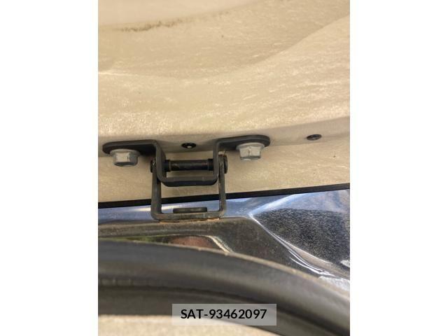 Daihatsu CAST 2015-09 8665928-5