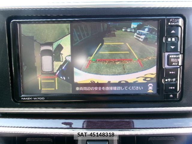 Daihatsu CAST 2020-01 8741103-14
