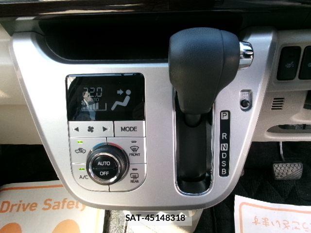 Daihatsu CAST 2020-01 8741103-15