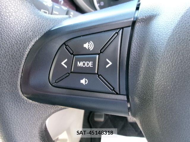 Daihatsu CAST 2020-01 8741103-18