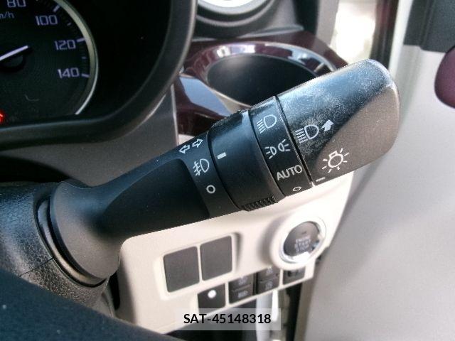 Daihatsu CAST 2020-01 8741103-19