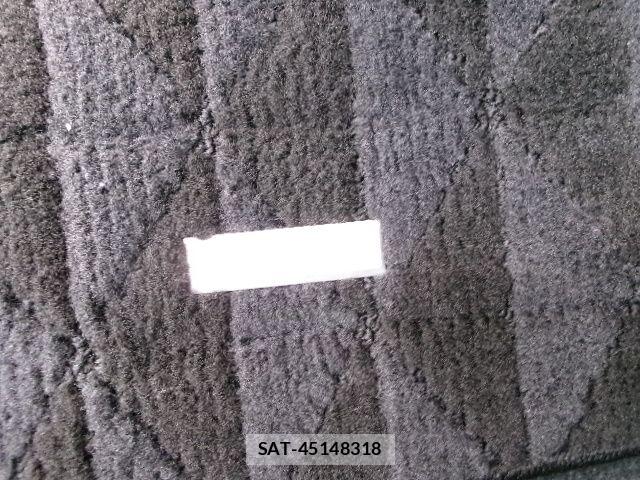Daihatsu CAST 2020-01 8741103-20