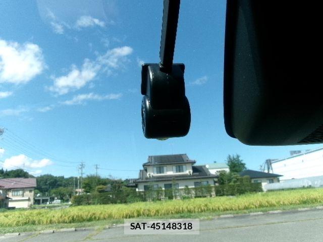 Daihatsu CAST 2020-01 8741103-21
