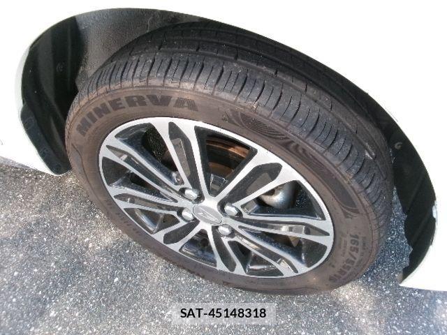 Daihatsu CAST 2020-01 8741103-22