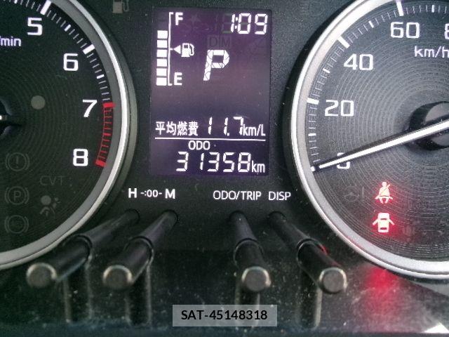 Daihatsu CAST 2020-01 8741103-23