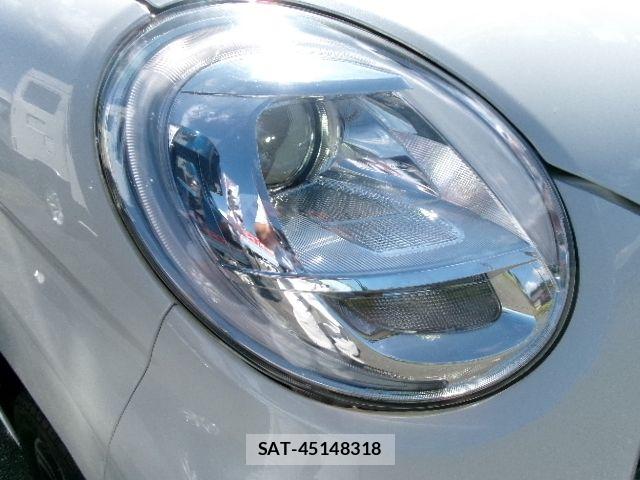 Daihatsu CAST 2020-01 8741103-7