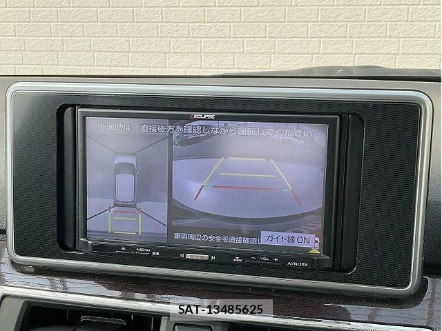 Daihatsu CAST 2019-08 8741105-14