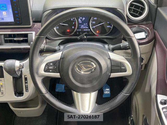 Daihatsu CAST 2021-01 8741104-10