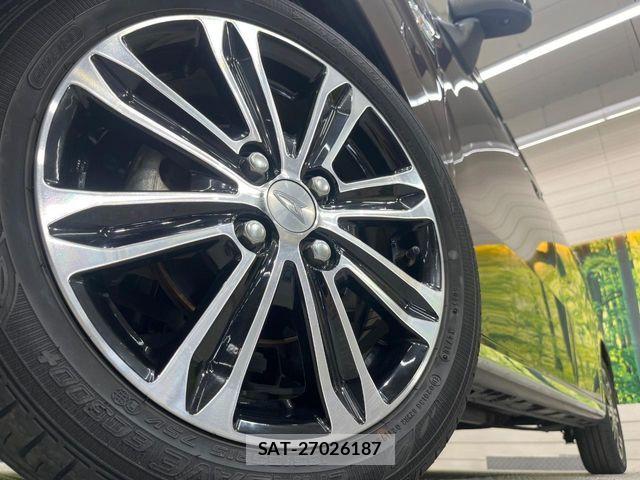 Daihatsu CAST 2021-01 8741104-12