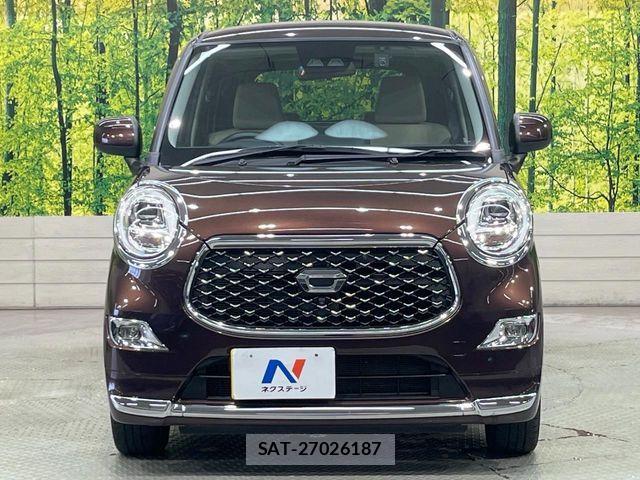 Daihatsu CAST 2021-01 8741104-13