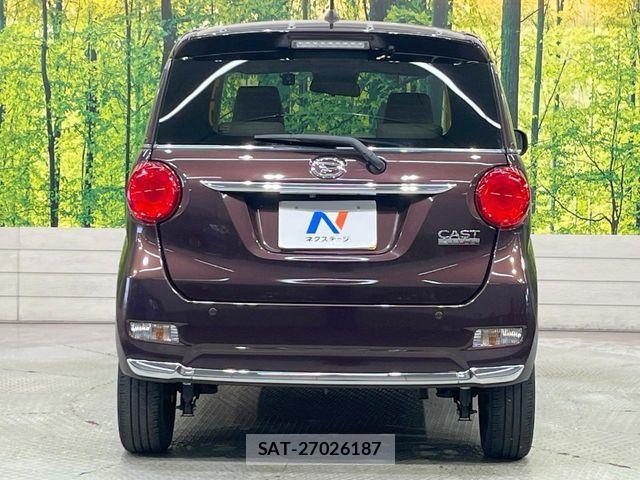 Daihatsu CAST 2021-01 8741104-14