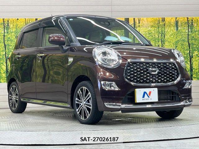 Daihatsu CAST 2021-01 8741104-15