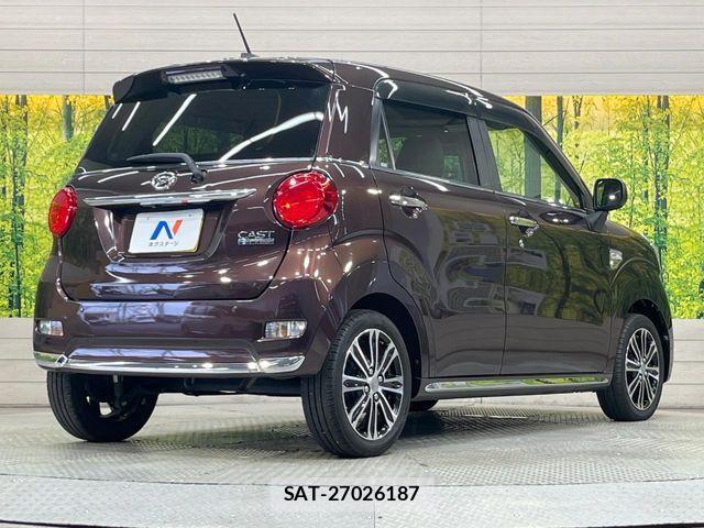 Daihatsu CAST 2021-01 8741104-16