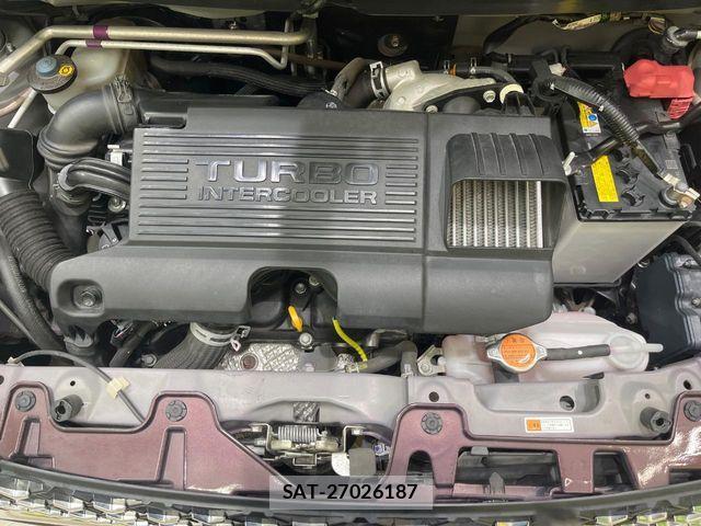 Daihatsu CAST 2021-01 8741104-17