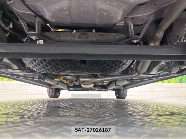 Daihatsu CAST 2021-01 8741104-18