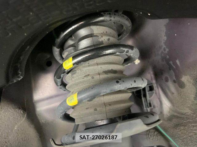Daihatsu CAST 2021-01 8741104-19