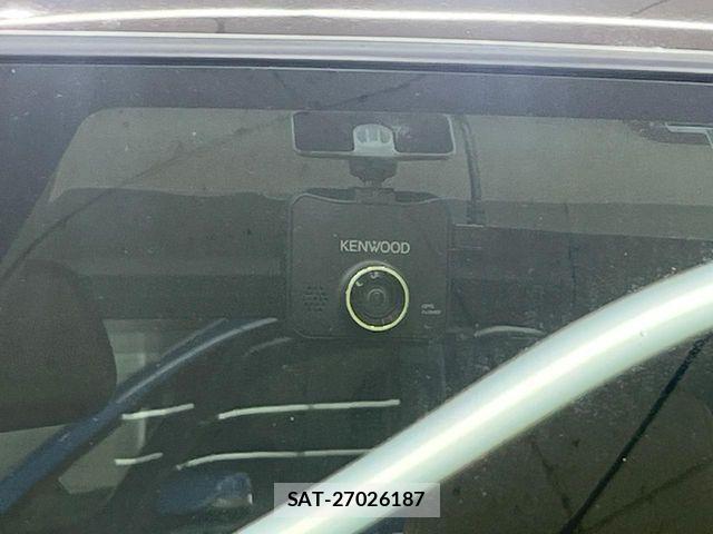 Daihatsu CAST 2021-01 8741104-4