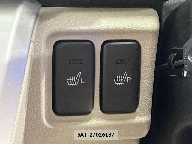 Daihatsu CAST 2021-01 8741104-5