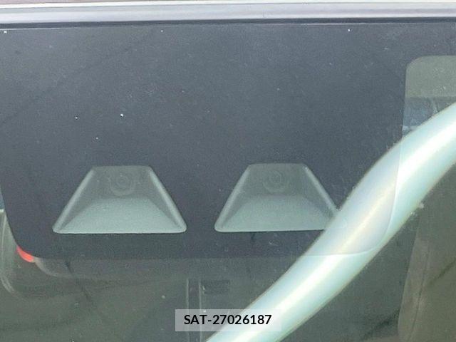 Daihatsu CAST 2021-01 8741104-6