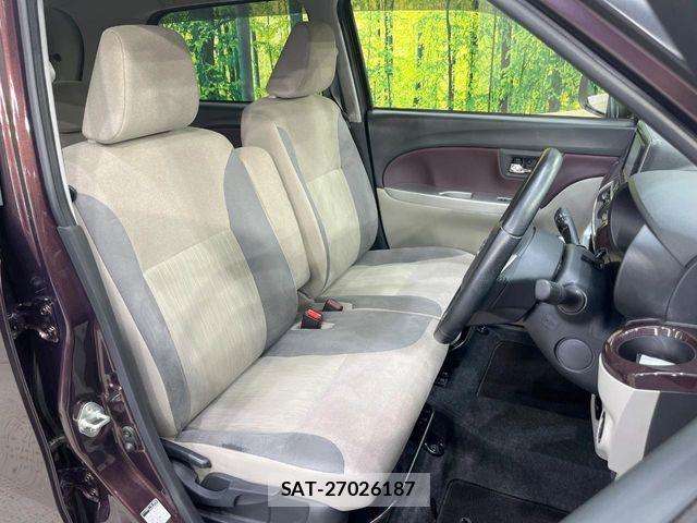 Daihatsu CAST 2021-01 8741104-7