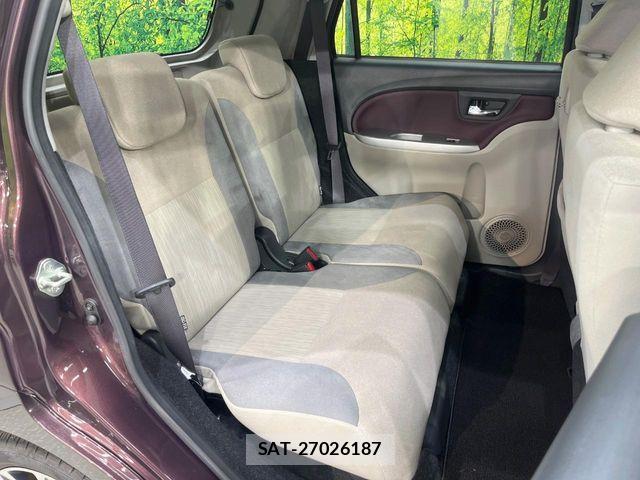 Daihatsu CAST 2021-01 8741104-8
