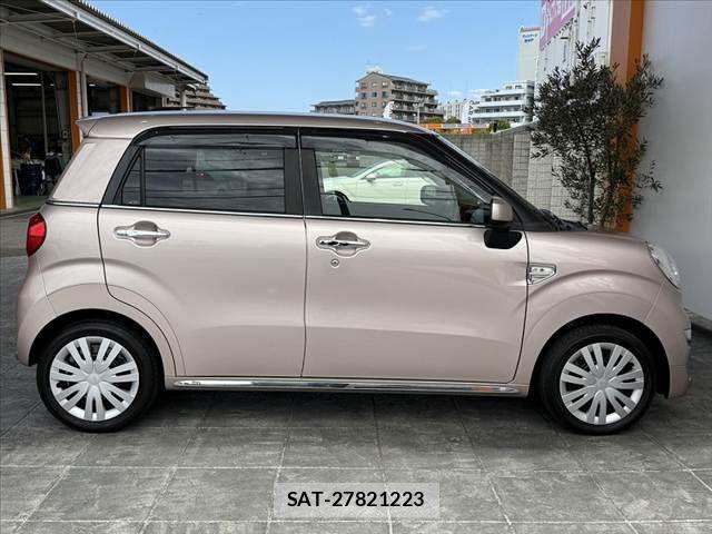 Daihatsu CAST 2017-01 8741108-11