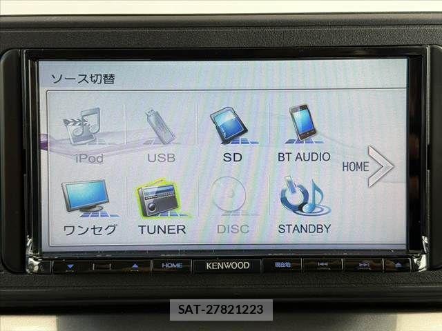 Daihatsu CAST 2017-01 8741108-26