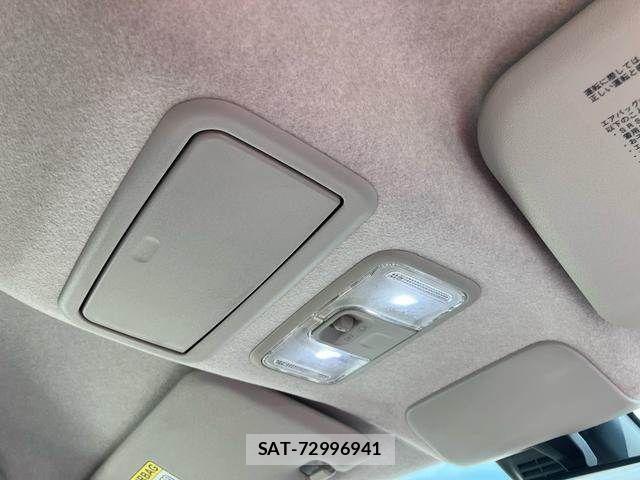 Daihatsu CAST 2015-11 8741116-13