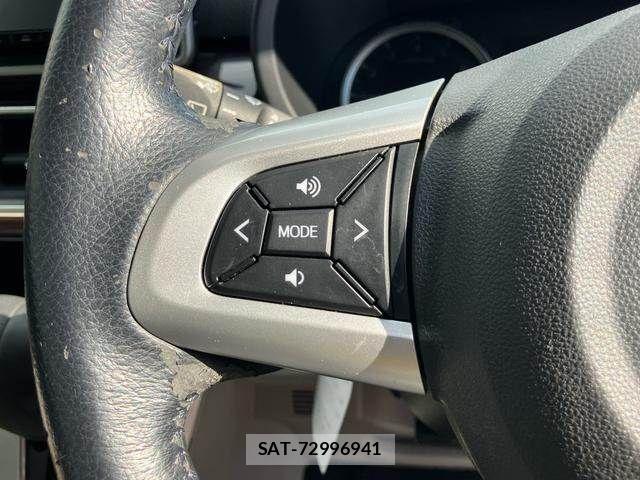 Daihatsu CAST 2015-11 8741116-20