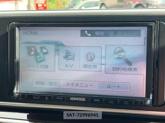 Daihatsu CAST 2015-11 8741116-26