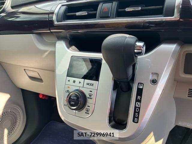 Daihatsu CAST 2015-11 8741116-29