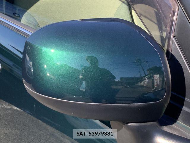 Daihatsu CAST 2021-04 8741107-9