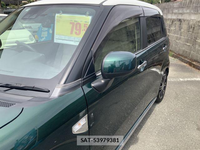 Daihatsu CAST 2021-04 8741107-10