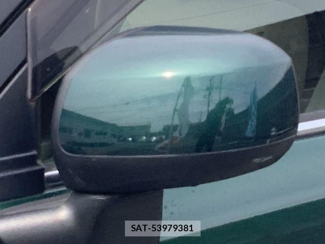 Daihatsu CAST 2021-04 8741107-11