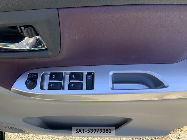 Daihatsu CAST 2021-04 8741107-13