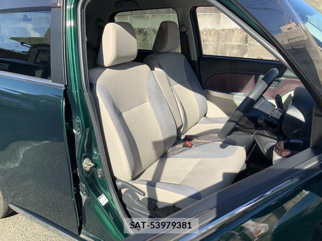 Daihatsu CAST 2021-04 8741107-15