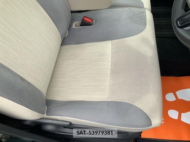 Daihatsu CAST 2021-04 8741107-16