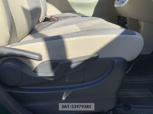Daihatsu CAST 2021-04 8741107-17
